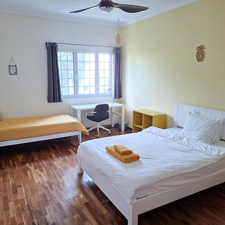 Lava Acores Coliving & Coworking Ribeira Grande Zewnętrze zdjęcie